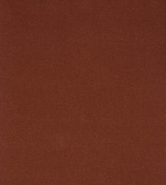 Cotton Velvet Fabric by Liberty Amaranth