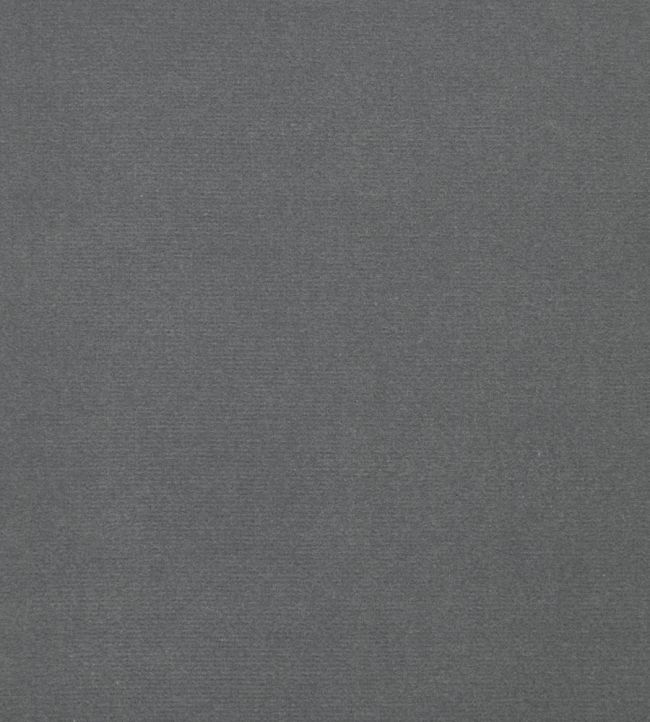 Cotton Velvet Fabric by Liberty Grosgrain