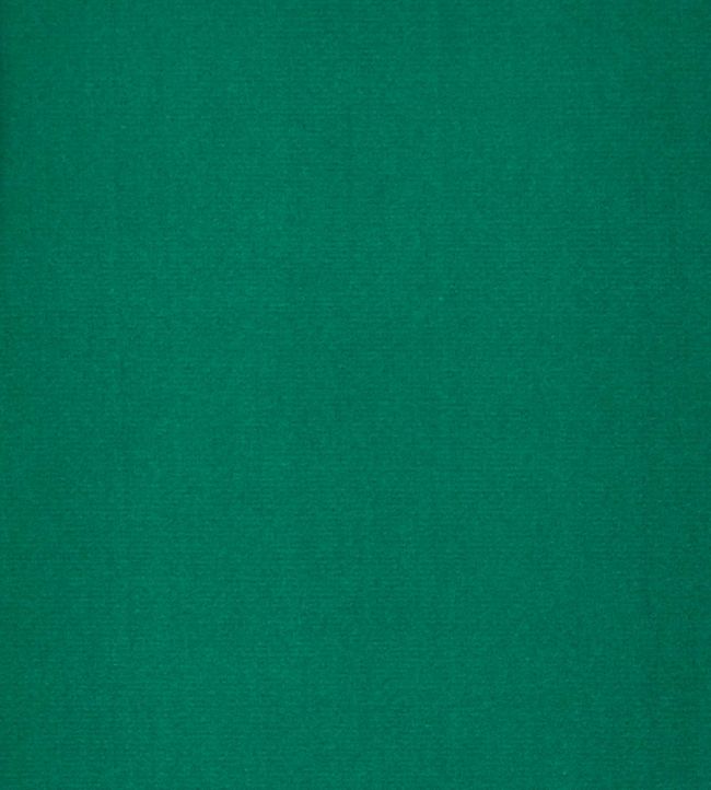 Cotton Velvet Fabric by Liberty Jadeite