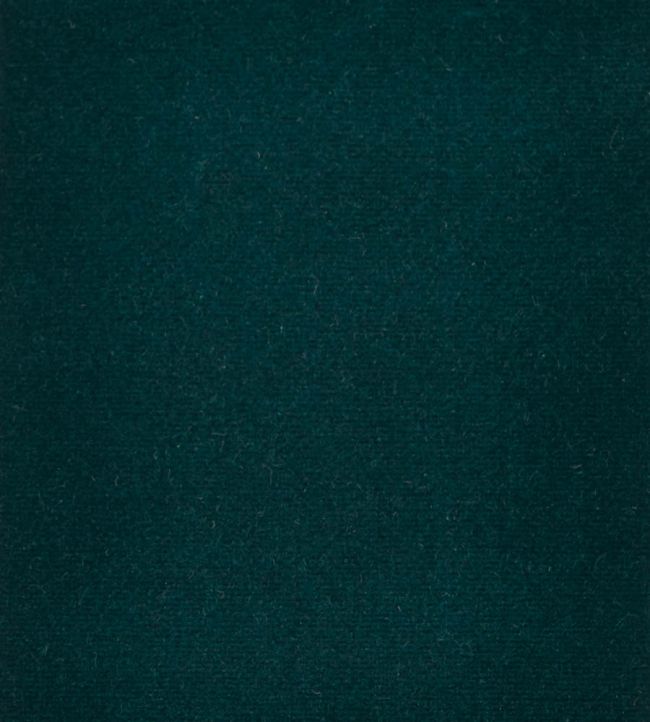 Cotton Velvet Fabric by Liberty Scarab
