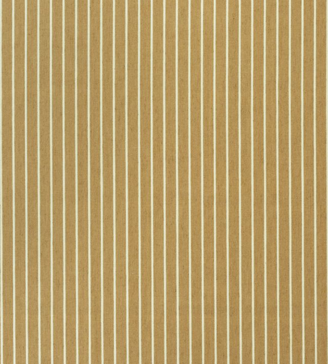 Cottonwood Fabric by Andrew Martin Sand