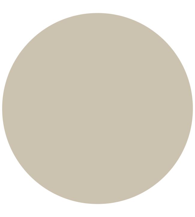 Country Grey Chalk Paint by Annie Sloan Country Grey