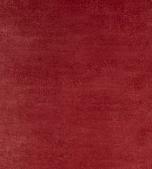 Court Velvet Fabric by GP & J Baker Rose Quartz