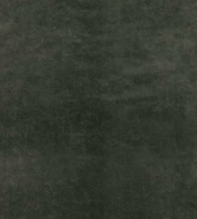 Court Velvet Fabric by GP & J Baker Verdigris
