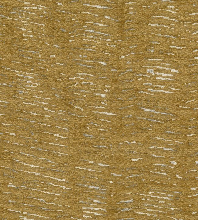 Courtnell Fabric by Osborne & Little Gold