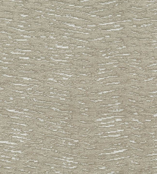 Courtnell Fabric by Osborne & Little Linen