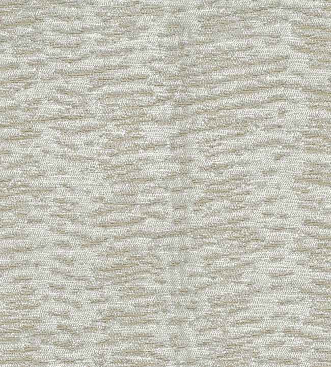 Courtnell Fabric by Osborne & Little Stone
