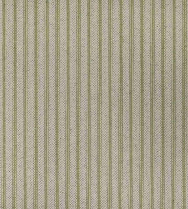 Coutances Fabric by Casal Amande
