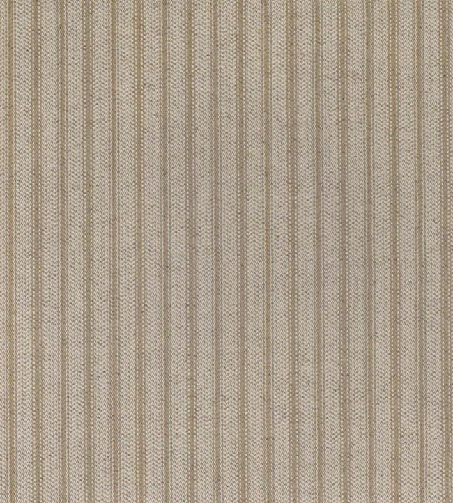 Coutances Fabric by Casal Bistre
