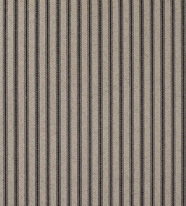 Coutances Fabric by Casal Caviar