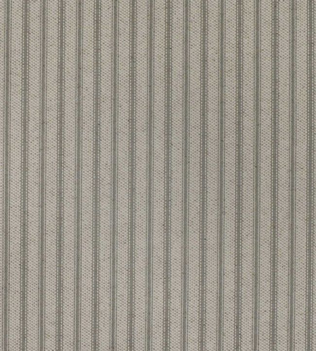 Coutances Fabric by Casal Cendre