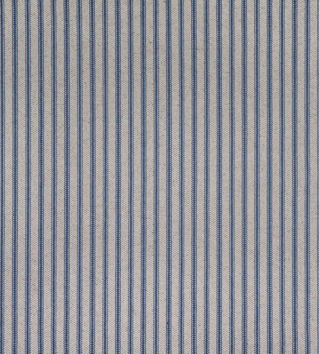 Coutances Fabric by Casal Chardon