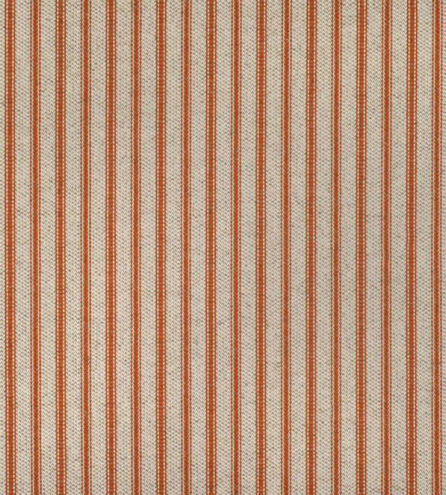 Coutances Fabric by Casal Citrouille