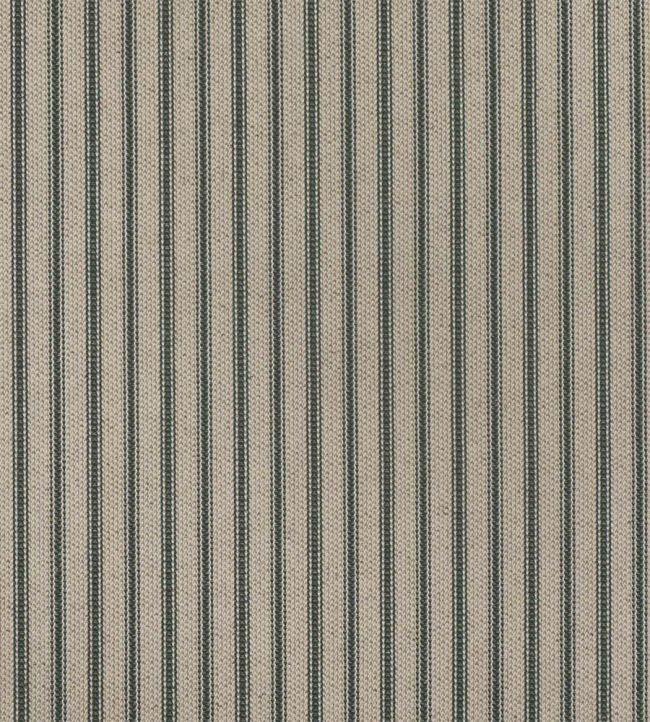Coutances Fabric by Casal Dauphin