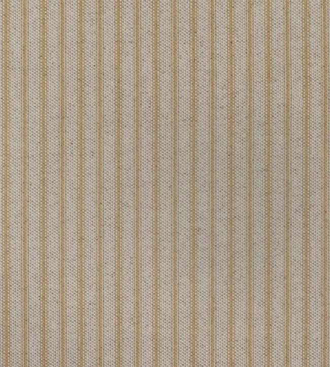 Coutances Fabric by Casal Dune