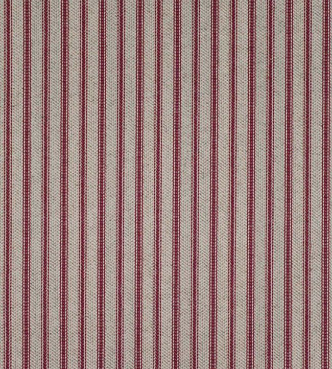 Coutances Fabric by Casal Grenat