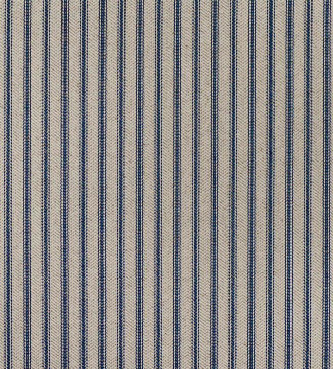 Coutances Fabric by Casal Nautilus