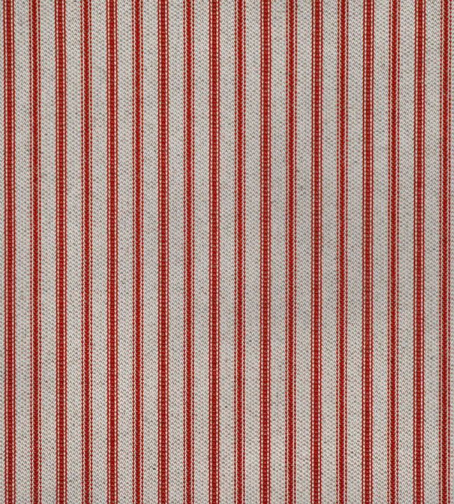 Coutances Fabric by Casal Piment