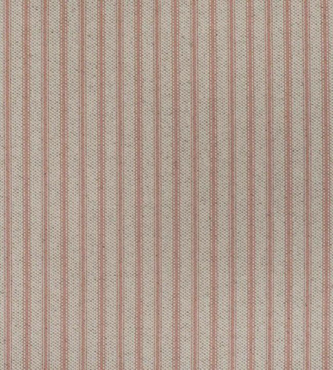 Coutances Fabric by Casal Poudre