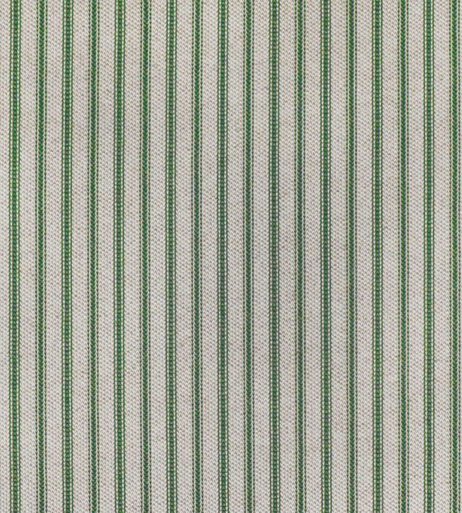 Coutances Fabric by Casal Sapin