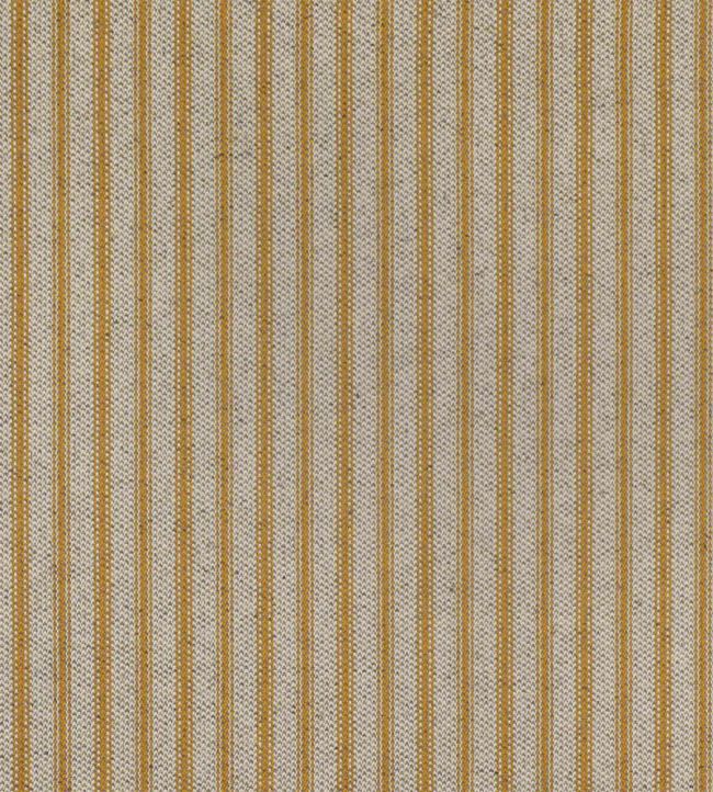Coutances Fabric by Casal Tournesol