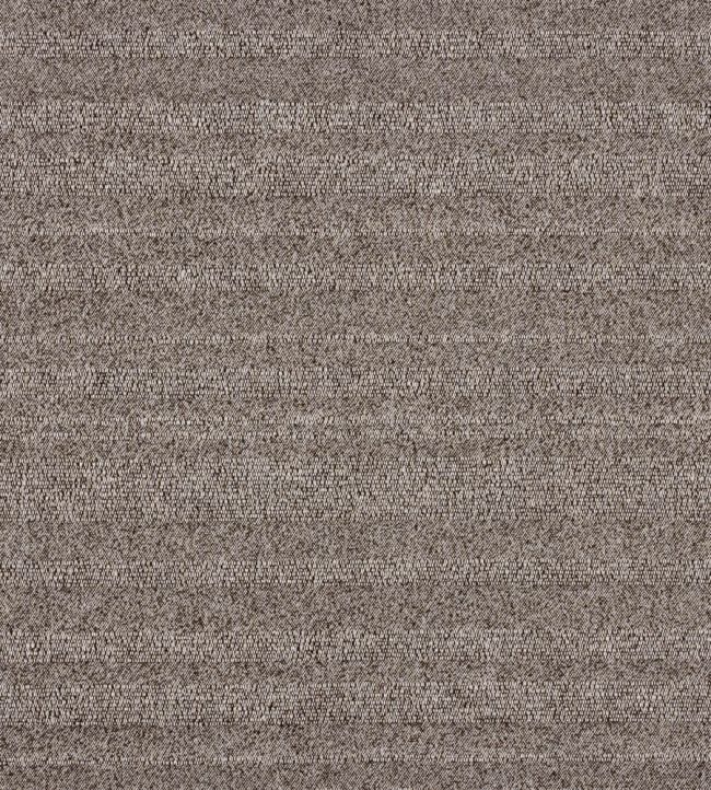 Cova Outdoor Fabric by Christopher Farr Cloth Marronne