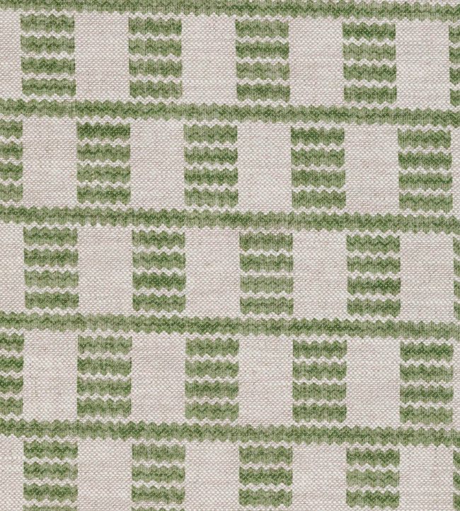 Cove Wallpaper by Fermoie Apple
