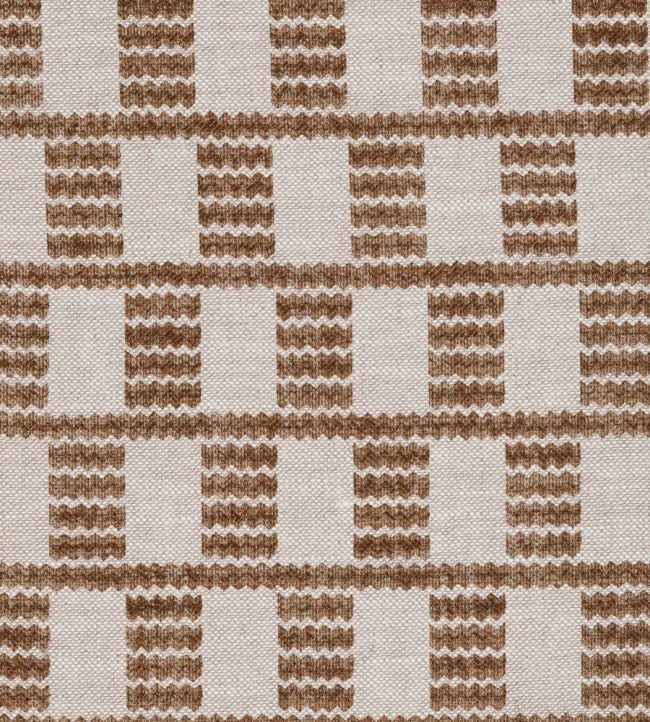 Cove Wallpaper by Fermoie Brown