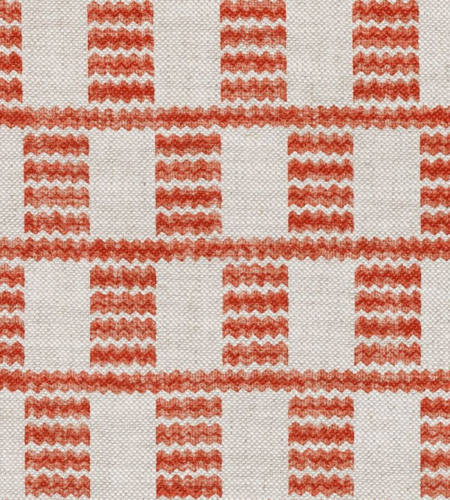 Cove Wallpaper by Fermoie Carrot