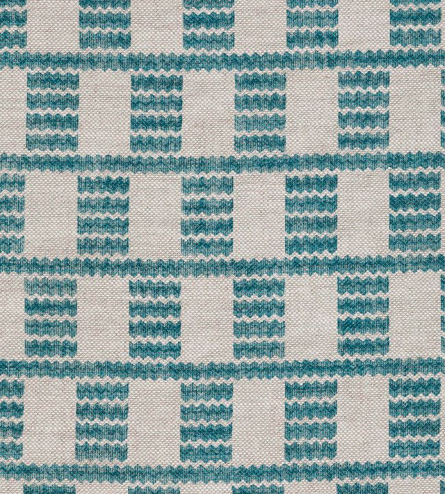 Cove Wallpaper by Fermoie Deep Sea