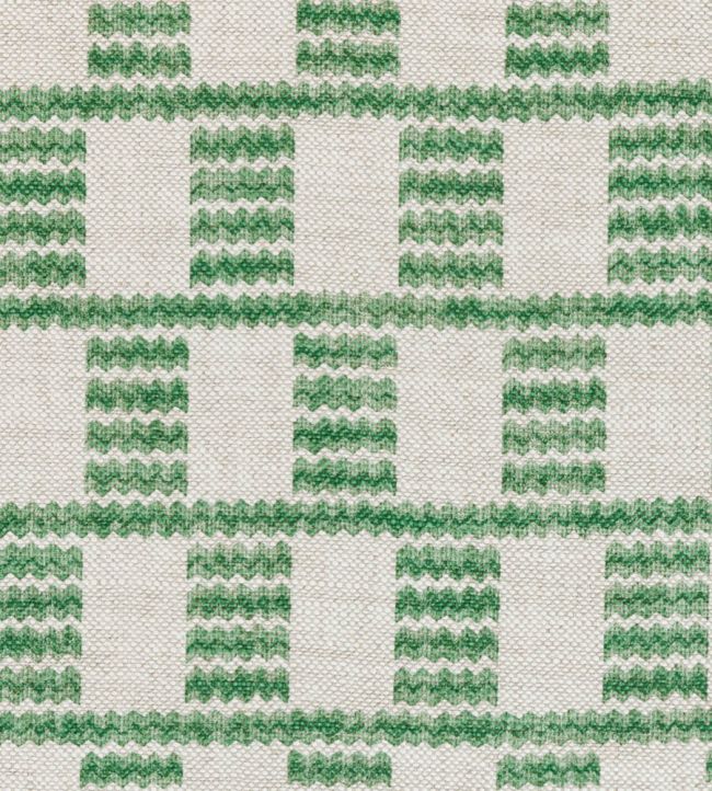 Cove Wallpaper by Fermoie Grass