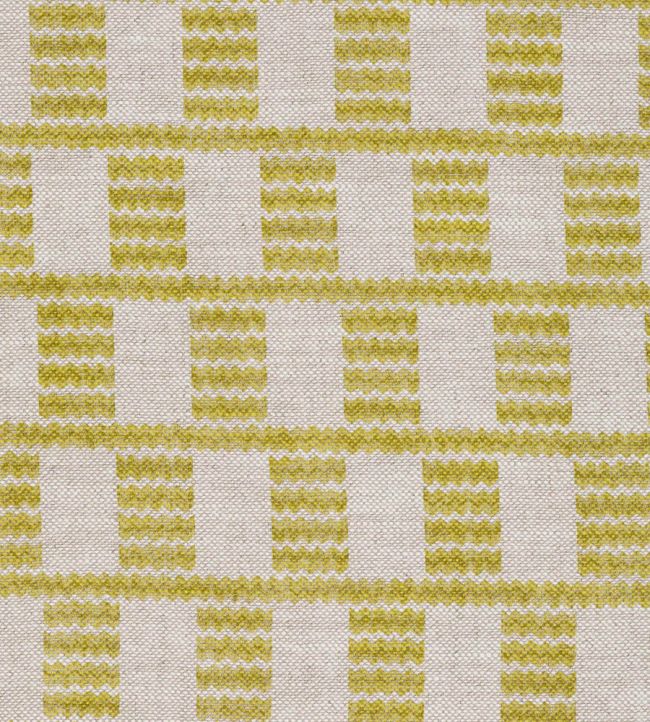 Cove Wallpaper by Fermoie Lemon
