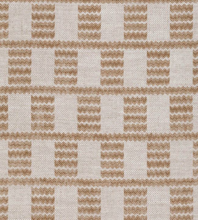 Cove Wallpaper by Fermoie Neutral