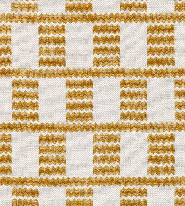 Cove Wallpaper by Fermoie Sunflower