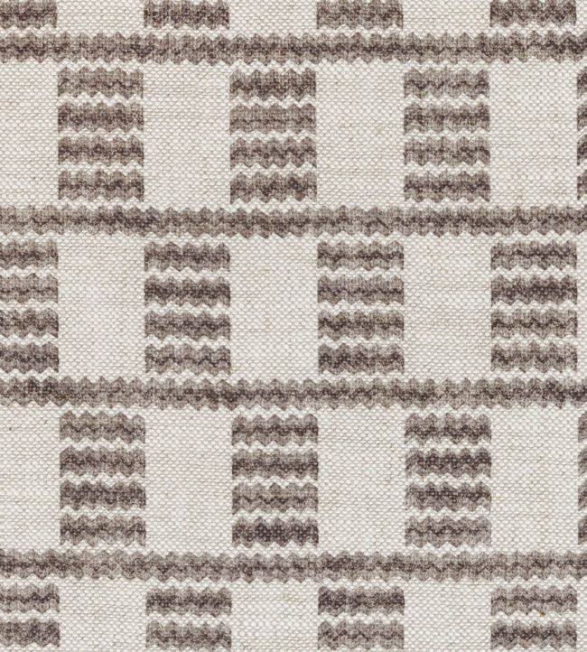 Cove Wallpaper by Fermoie Taupe