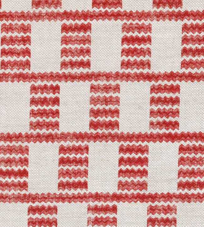 Cove Wallpaper by Fermoie Tomato
