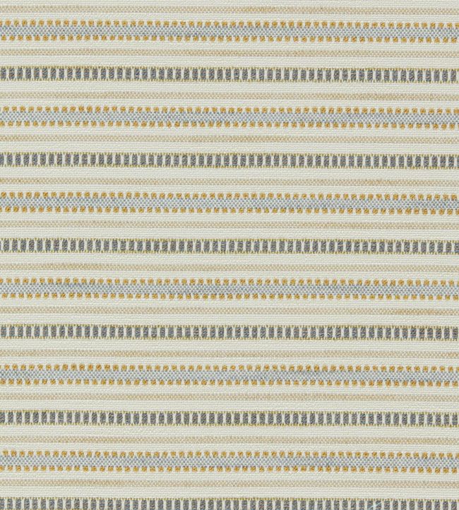 Cove Fabric by Harlequin Nectar/Celestial