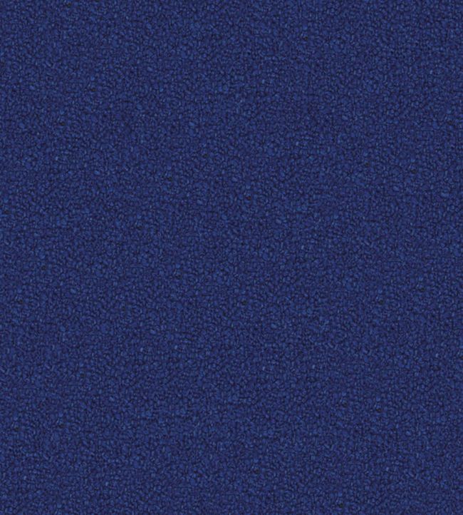 Cove Fabric by Osborne & Little Indigo