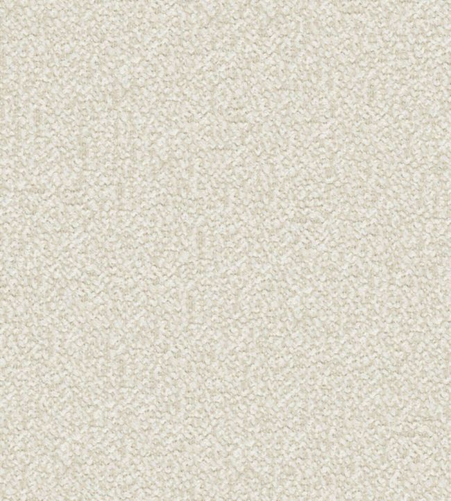 Cove Fabric by Osborne & Little Ivory