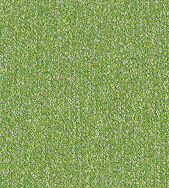 Cove Fabric by Osborne & Little Leaf Green