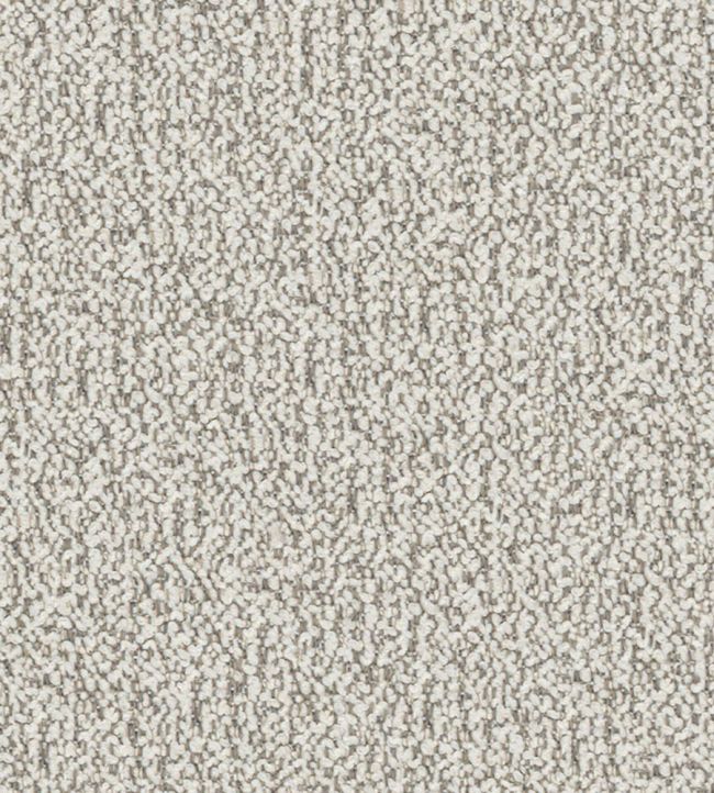 Cove Fabric by Osborne & Little Stone