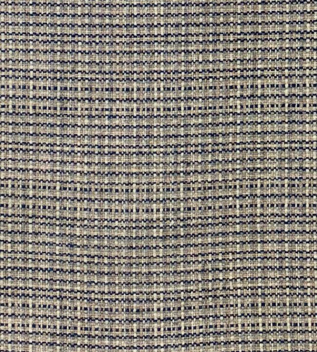 Cove Fabric by The Isle Mill Quartz