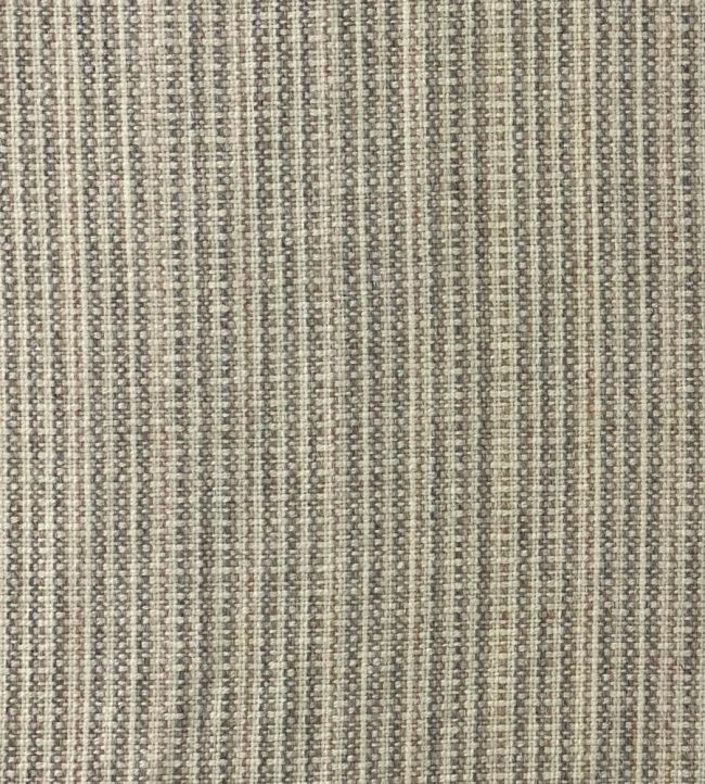 Cove Fabric by The Isle Mill Shingle