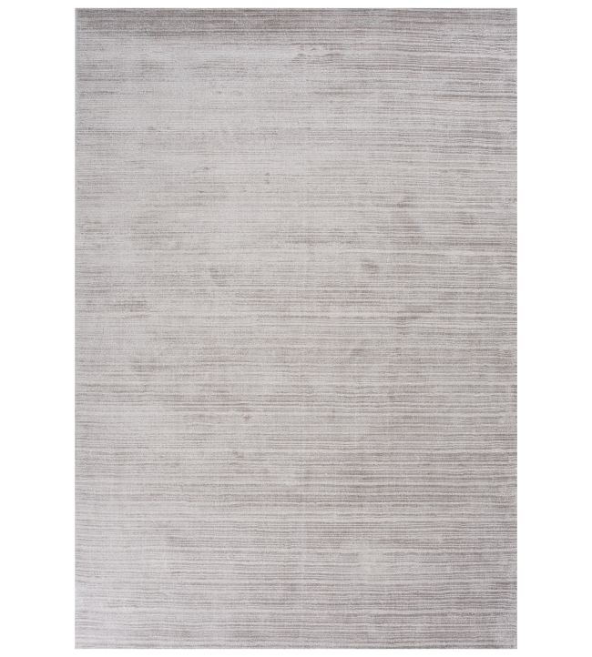Linie Design Cover rug Grey LIN-20593204 Grey