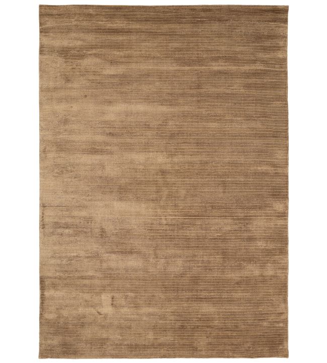 Linie Design Cover rug Ochre LIN-20593714 Ochre