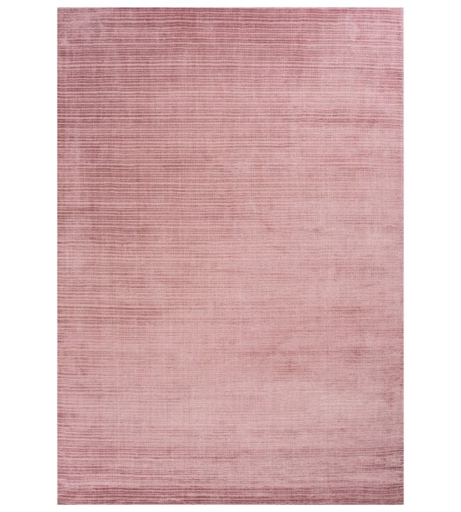 Linie Design Cover rug Rose LIN-20593504 Rose