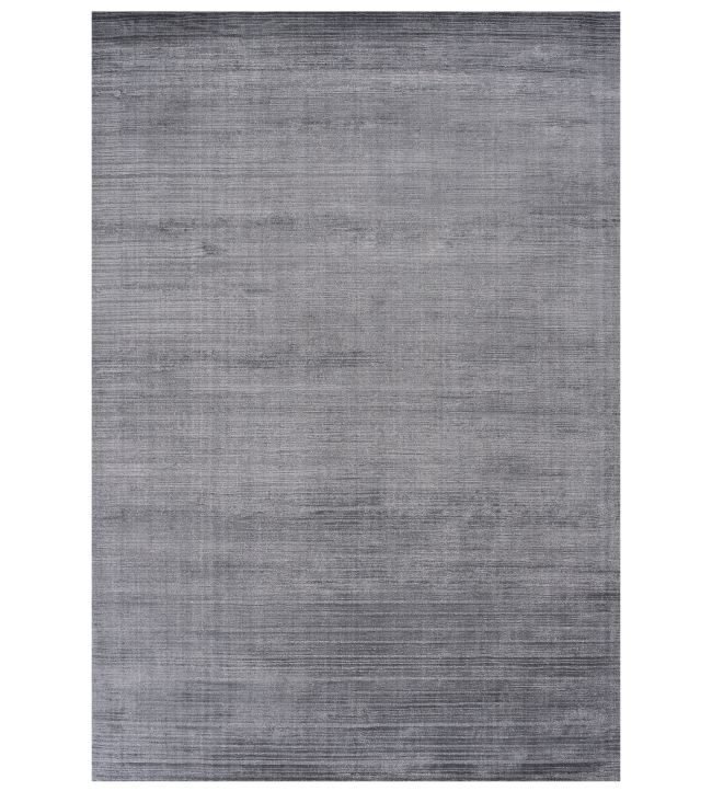 Linie Design Cover rug Stone COV103-02-140200 Stone