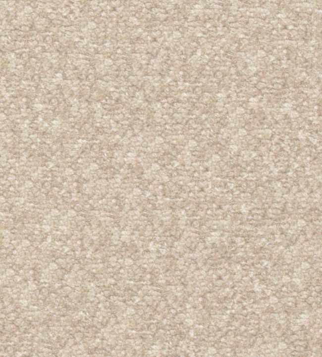 Cozy Fabric by Wemyss Blush Taupe