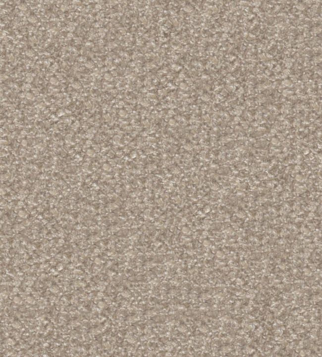 Cozy Fabric by Wemyss Greige