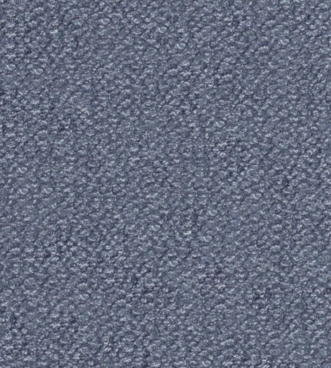 Cozy Fabric by Wemyss Jean